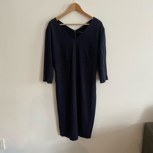MaxMara Dress